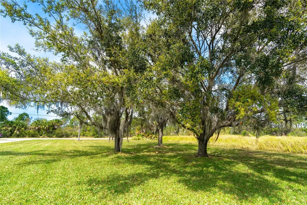 13307 Eisenhower Drive Port Charlotte FL 33953