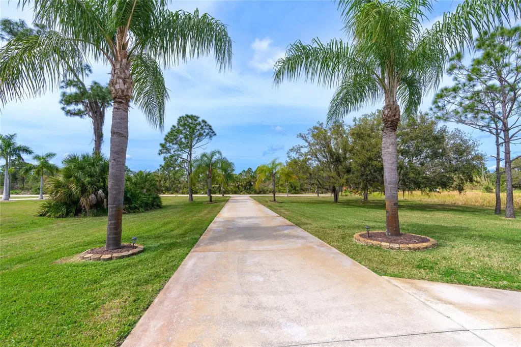 13307 Eisenhower Drive Port Charlotte FL 33953