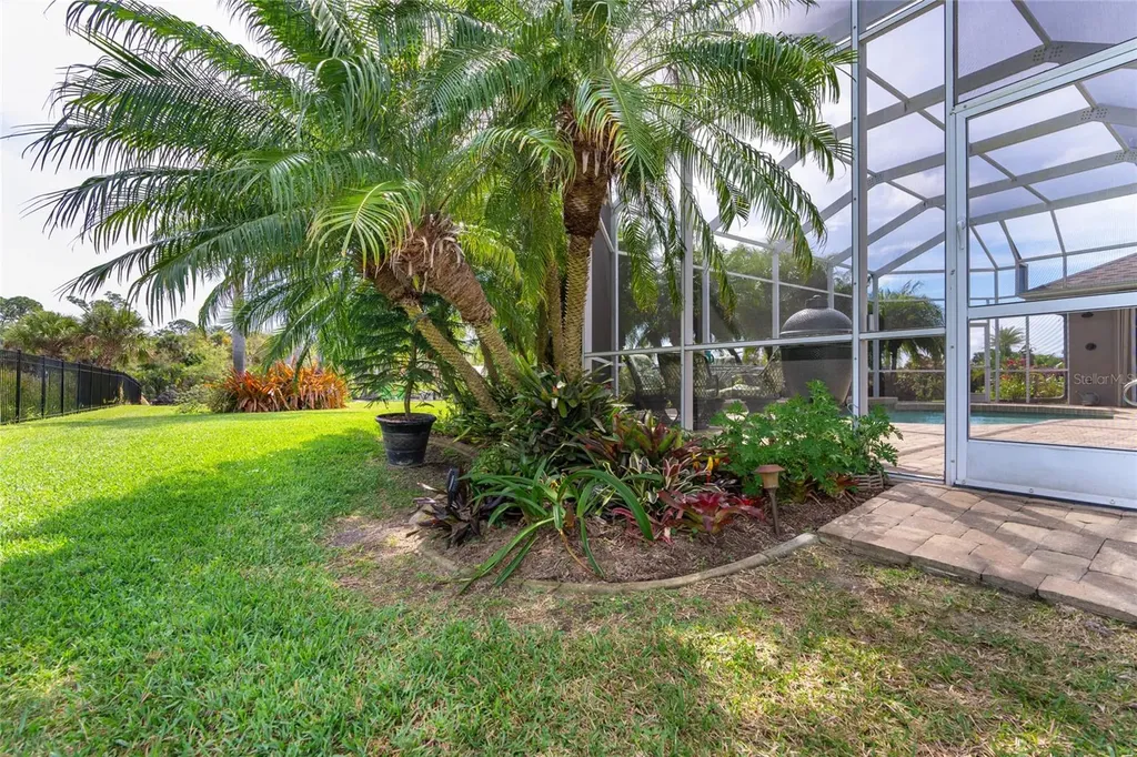 13307 Eisenhower Drive Port Charlotte FL 33953