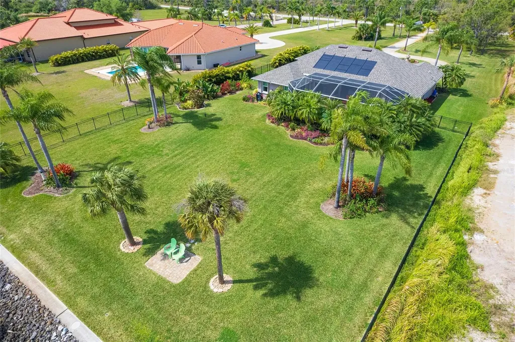13307 Eisenhower Drive Port Charlotte FL 33953