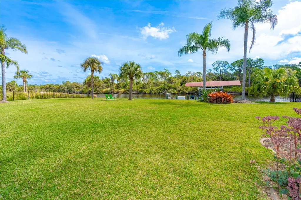 13307 Eisenhower Drive Port Charlotte FL 33953