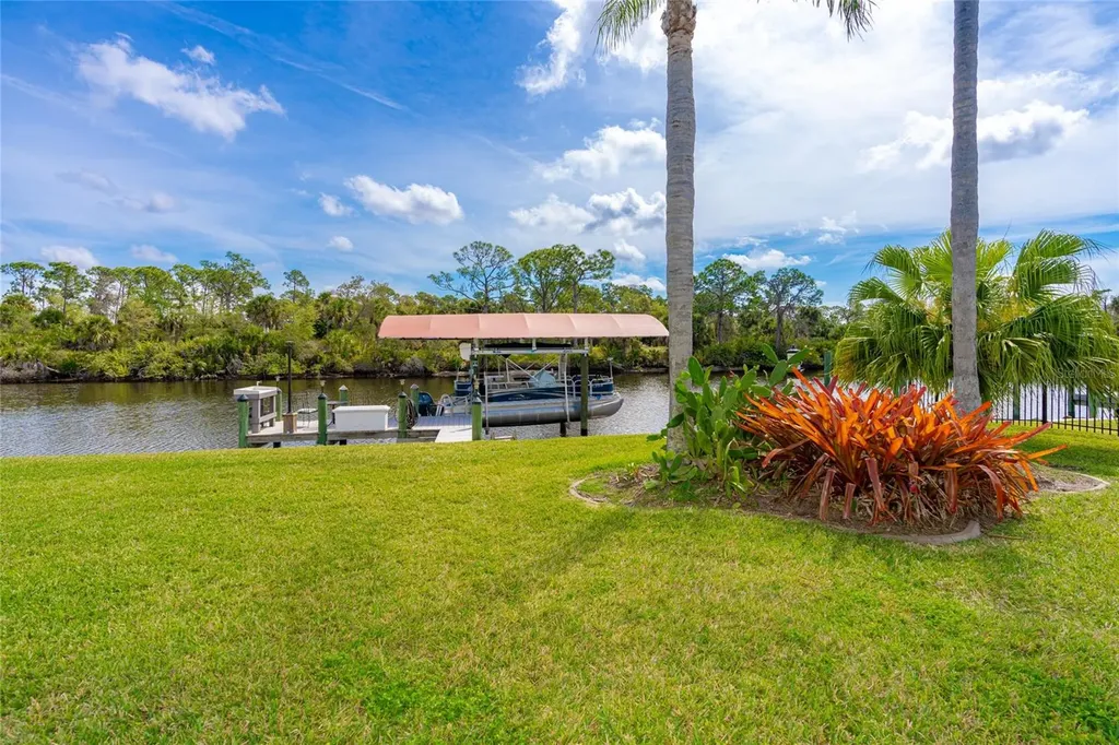 13307 Eisenhower Drive Port Charlotte FL 33953
