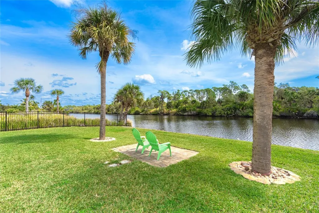 13307 Eisenhower Drive Port Charlotte FL 33953