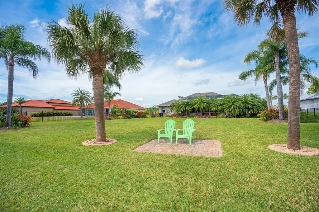 13307 Eisenhower Drive Port Charlotte FL 33953