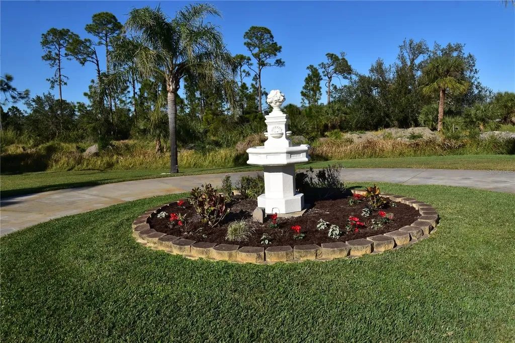 13307 Eisenhower Drive Port Charlotte FL 33953