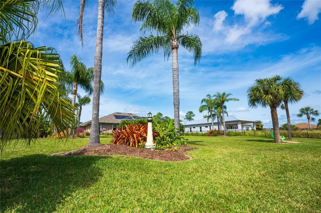 13307 Eisenhower Drive Port Charlotte FL 33953