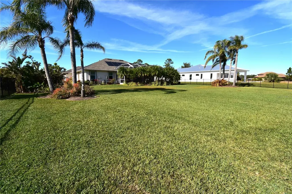 13307 Eisenhower Drive Port Charlotte FL 33953