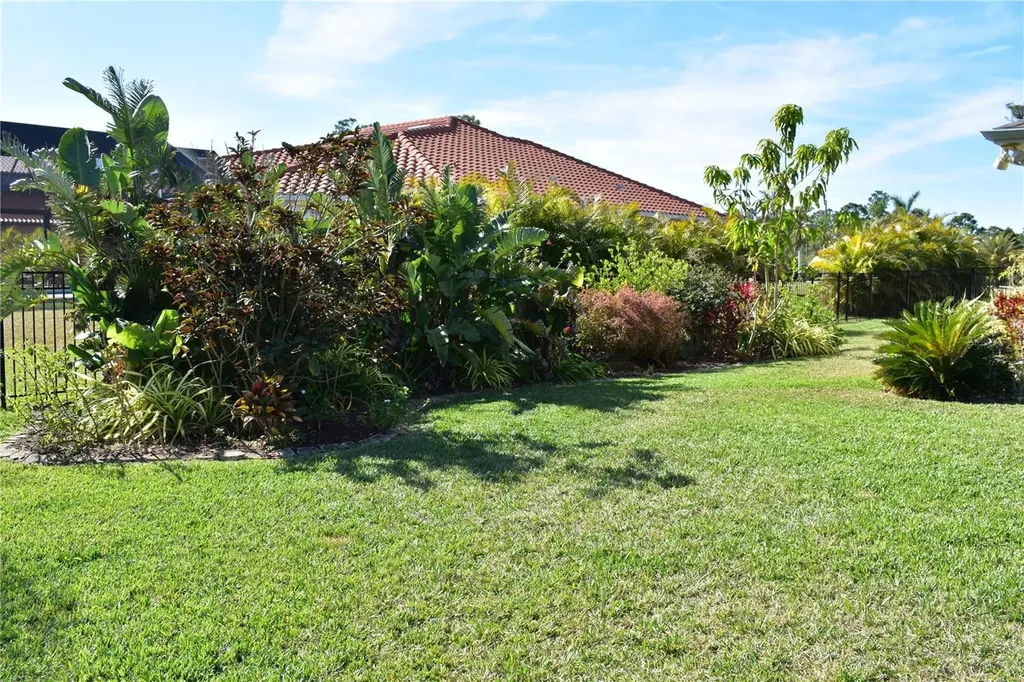 13307 Eisenhower Drive Port Charlotte FL 33953