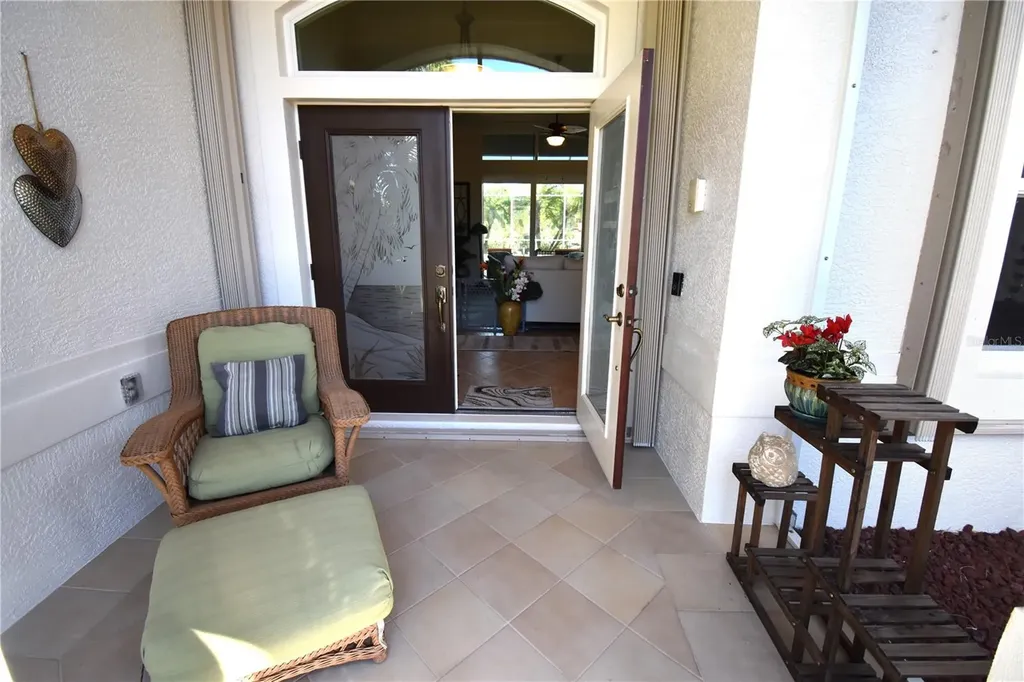 13307 Eisenhower Drive Port Charlotte FL 33953