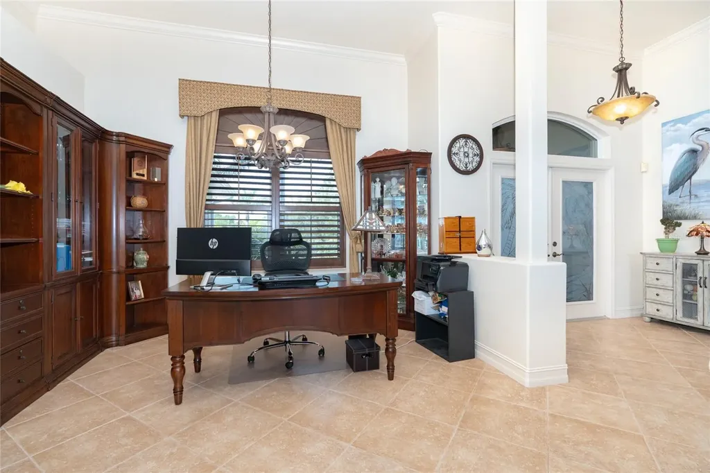 13307 Eisenhower Drive Port Charlotte FL 33953