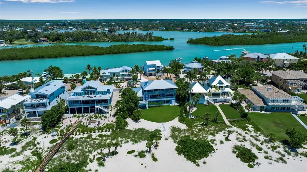 506 S Casey Key Road Nokomis FL 34275