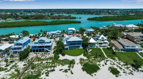 506 S Casey Key Road Nokomis FL 34275