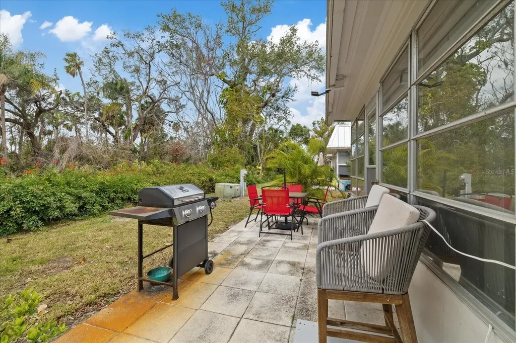 4231 Richmere Drive New Port Richey FL 34652