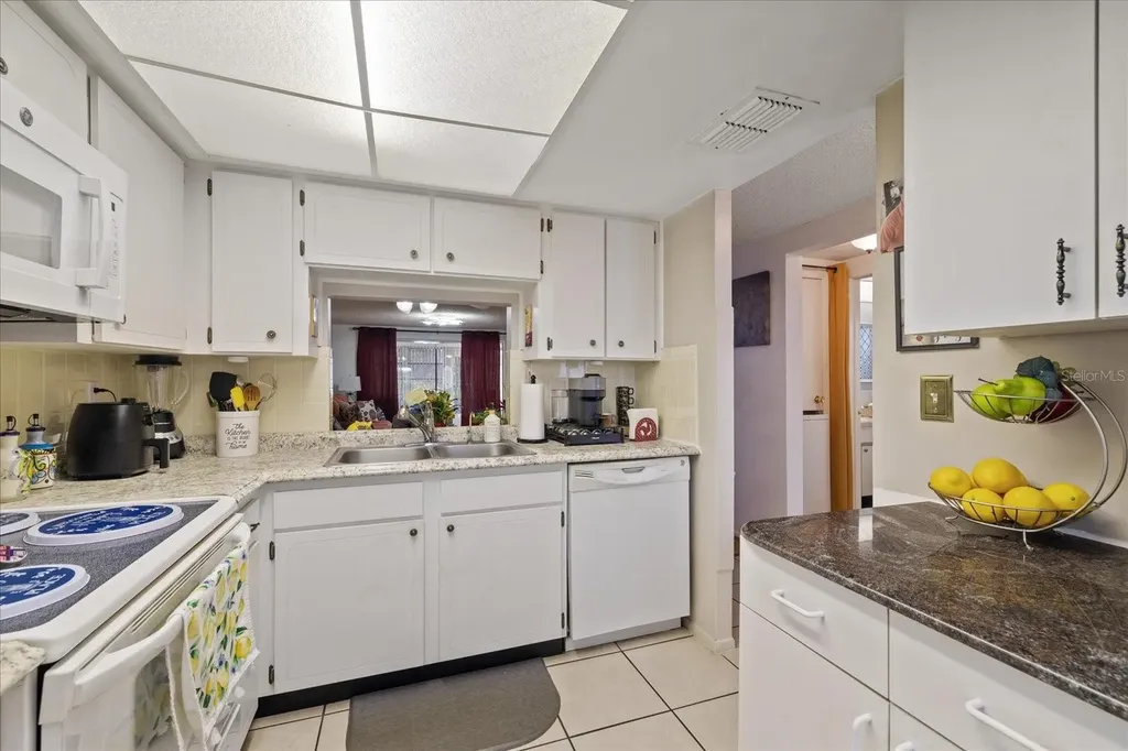 4231 Richmere Drive New Port Richey FL 34652