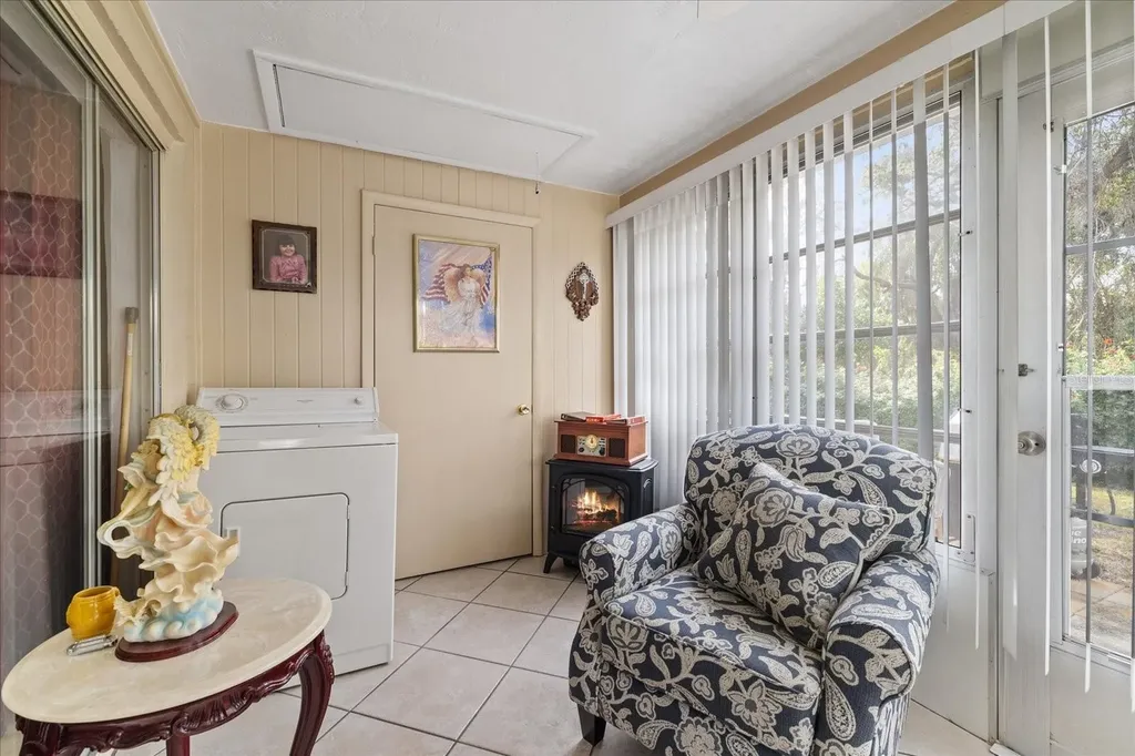 4231 Richmere Drive New Port Richey FL 34652