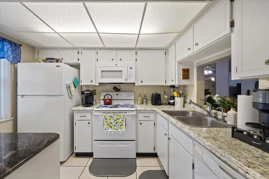 4231 Richmere Drive New Port Richey FL 34652
