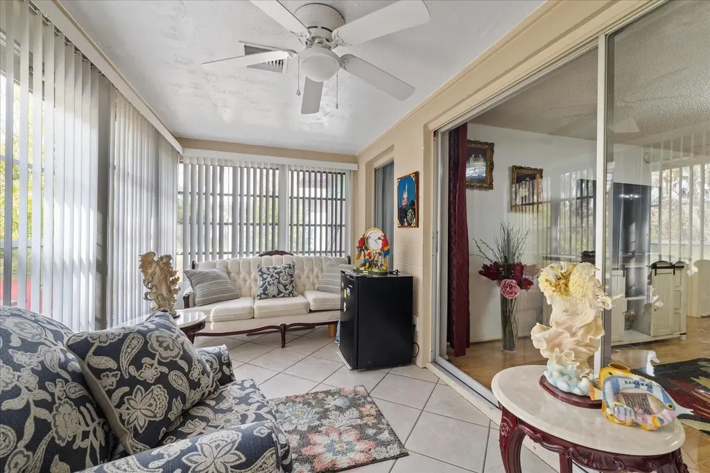 4231 Richmere Drive New Port Richey FL 34652