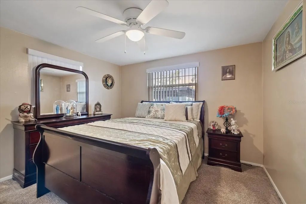 4231 Richmere Drive New Port Richey FL 34652