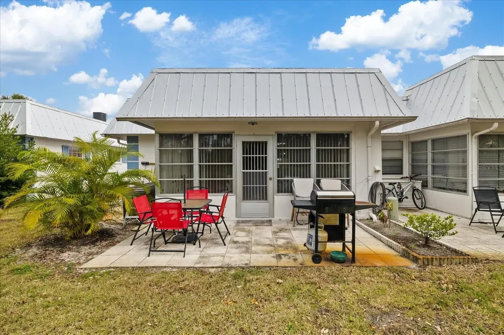 4231 Richmere Drive New Port Richey FL 34652