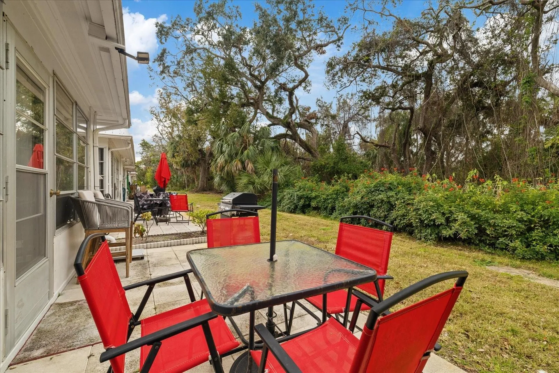 4231 Richmere Drive New Port Richey FL 34652