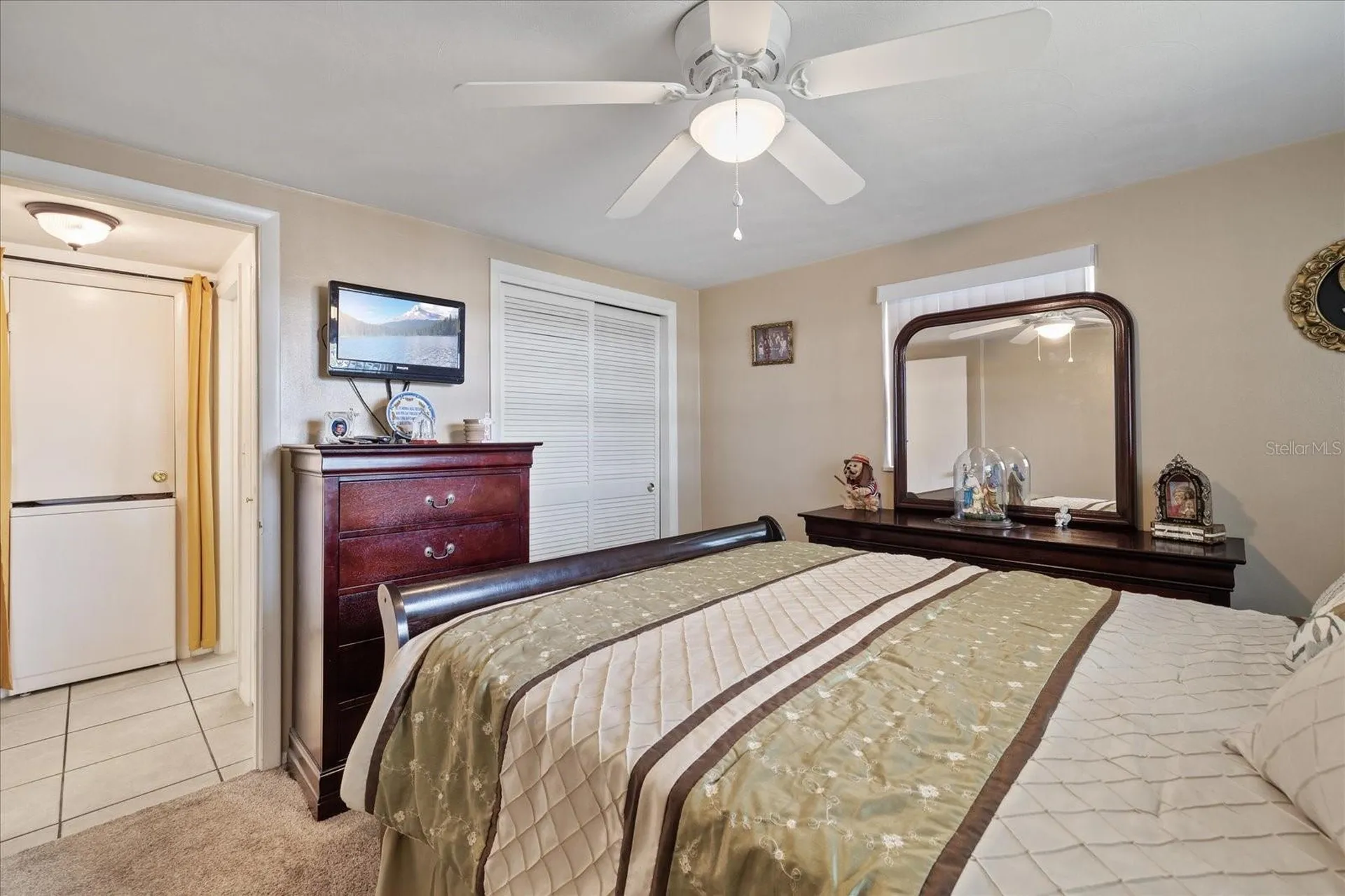 4231 Richmere Drive New Port Richey FL 34652