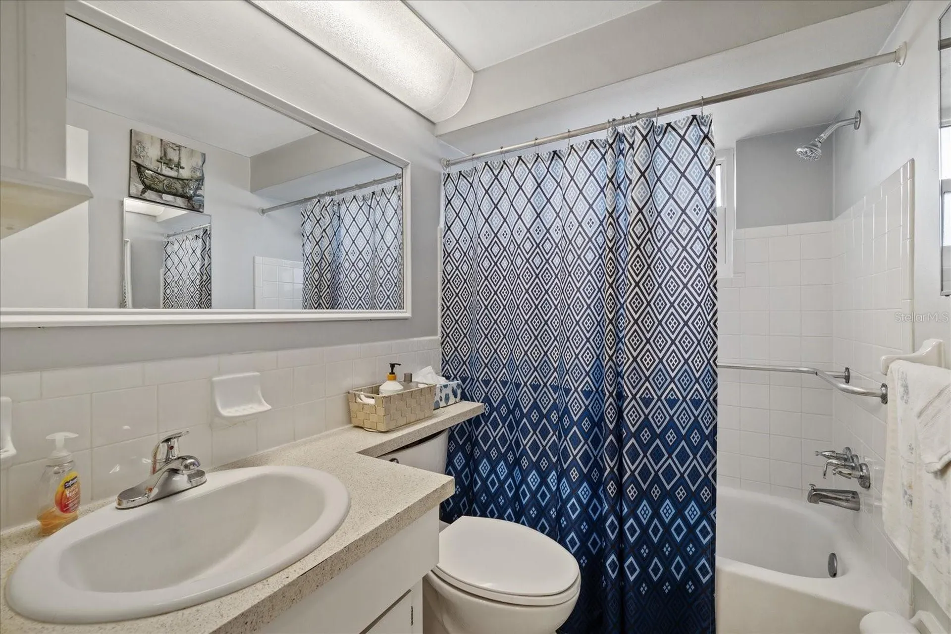 4231 Richmere Drive New Port Richey FL 34652