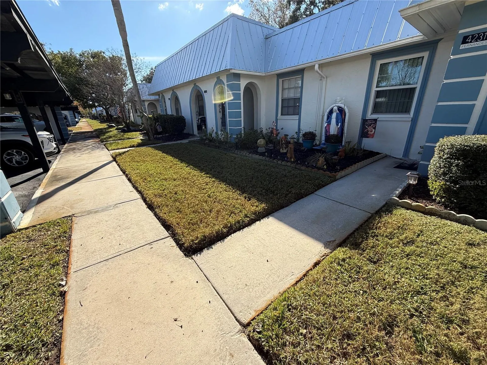 4231 Richmere Drive New Port Richey FL 34652