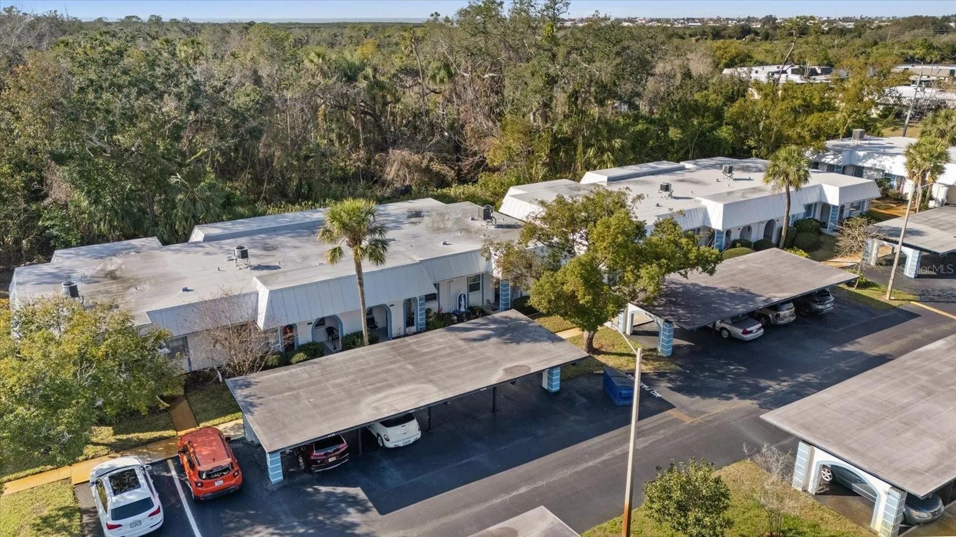 4231 Richmere Drive New Port Richey FL 34652