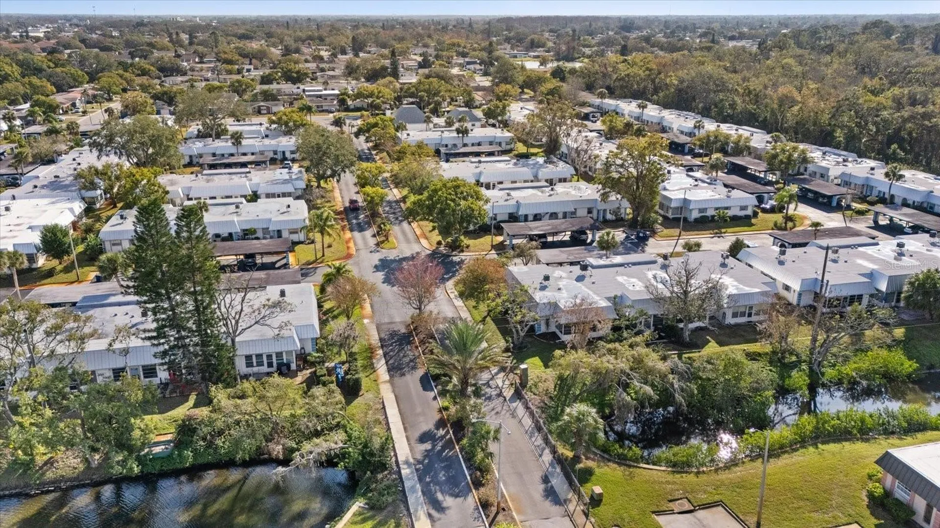 4231 Richmere Drive New Port Richey FL 34652