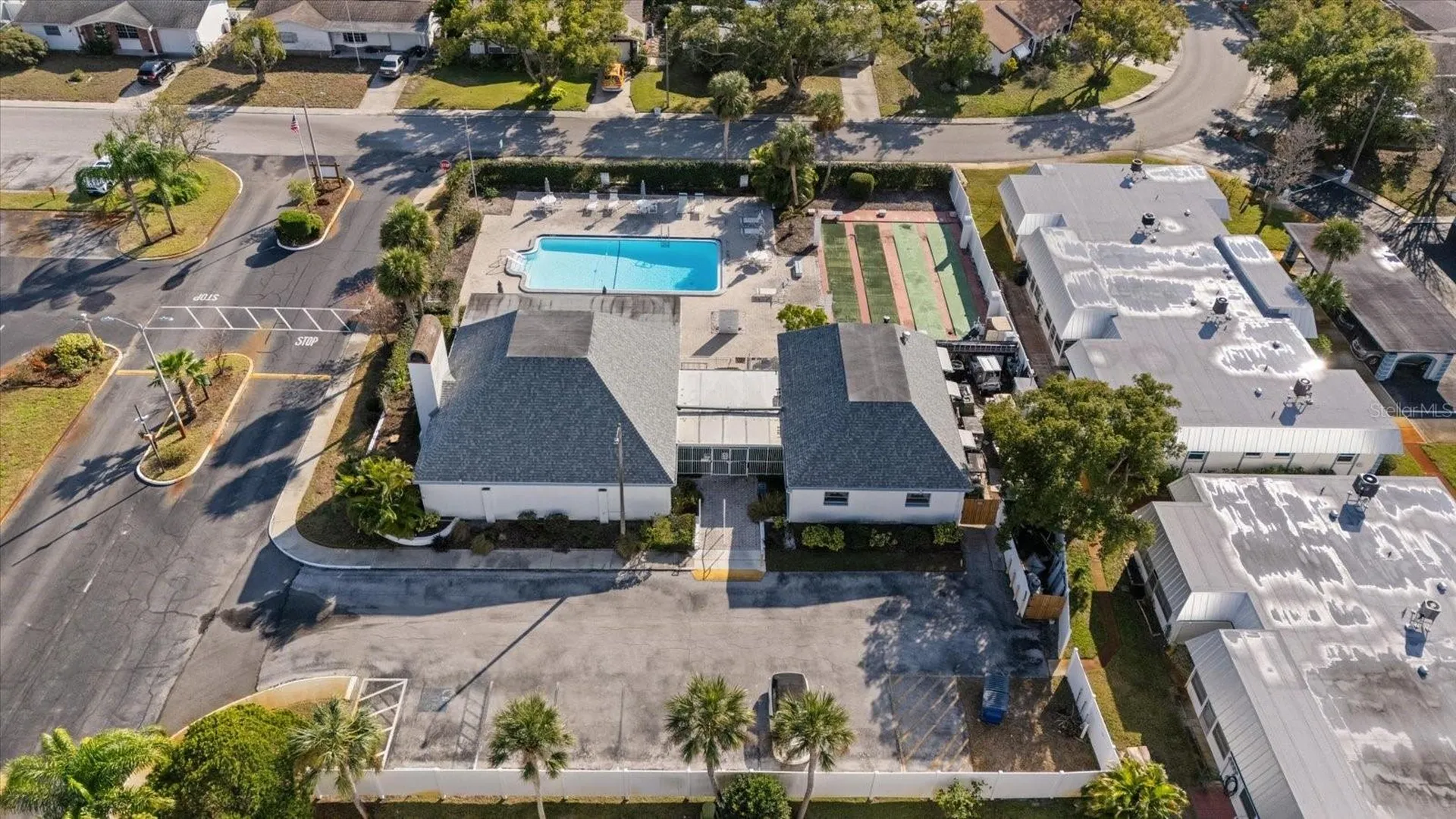 4231 Richmere Drive New Port Richey FL 34652