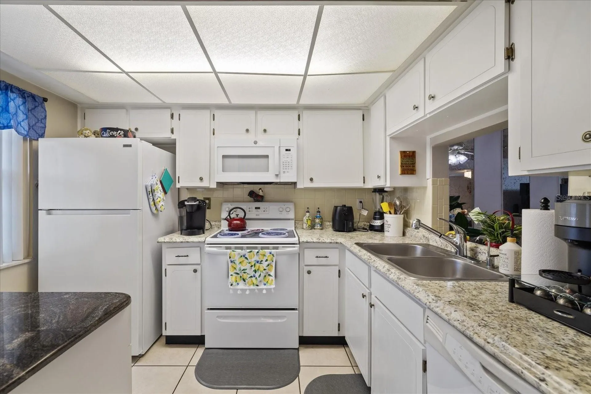 4231 Richmere Drive New Port Richey FL 34652