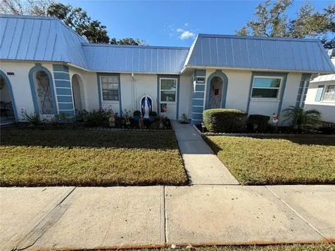 4231 Richmere Drive New Port Richey FL 34652
