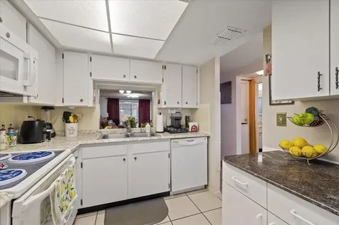 4231 Richmere Drive New Port Richey FL 34652