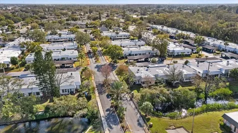 4231 Richmere Drive New Port Richey FL 34652