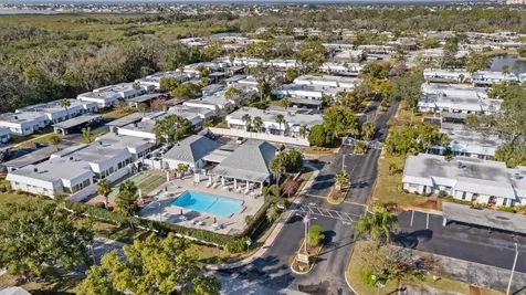 4231 Richmere Drive New Port Richey FL 34652