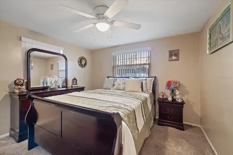 4231 Richmere Drive New Port Richey FL 34652