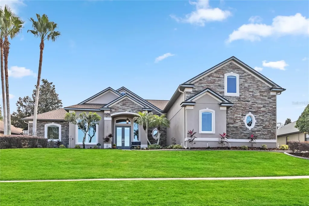 16908 Florence View Drive Montverde FL 34756