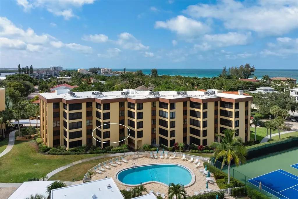 8773 Midnight Pass Road Sarasota FL 34242