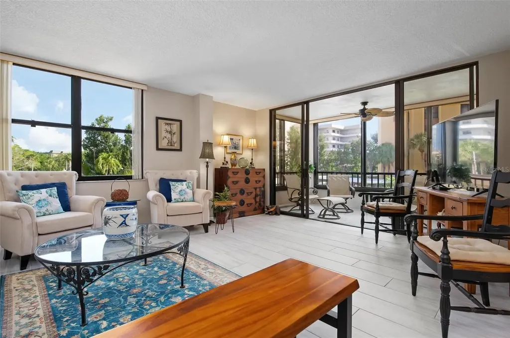 8773 Midnight Pass Road Sarasota FL 34242