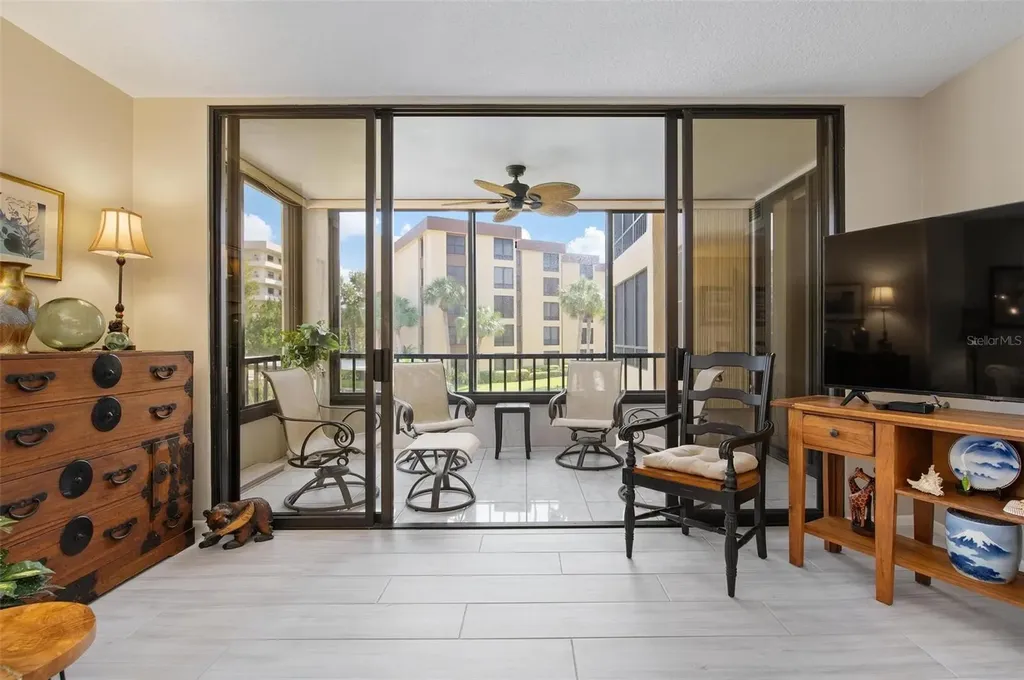 8773 Midnight Pass Road Sarasota FL 34242