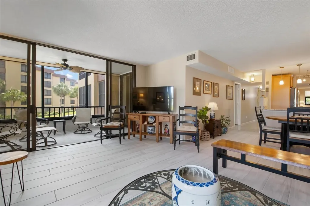 8773 Midnight Pass Road Sarasota FL 34242