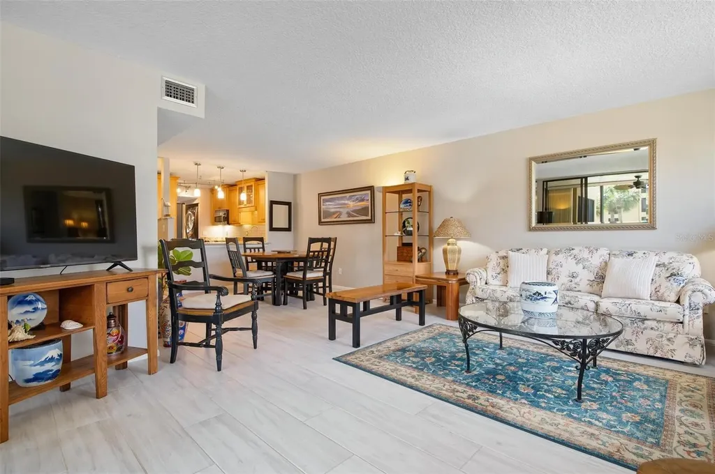 8773 Midnight Pass Road Sarasota FL 34242