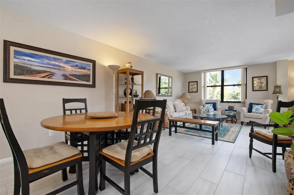 8773 Midnight Pass Road Sarasota FL 34242