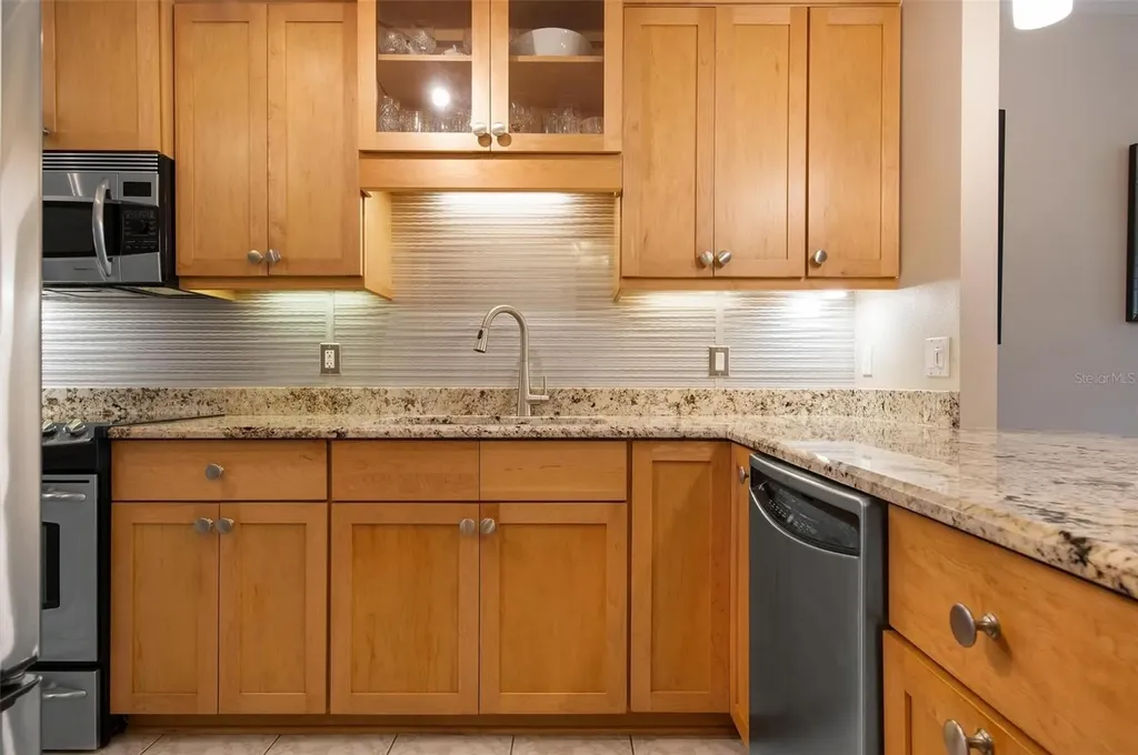 8773 Midnight Pass Road Sarasota FL 34242