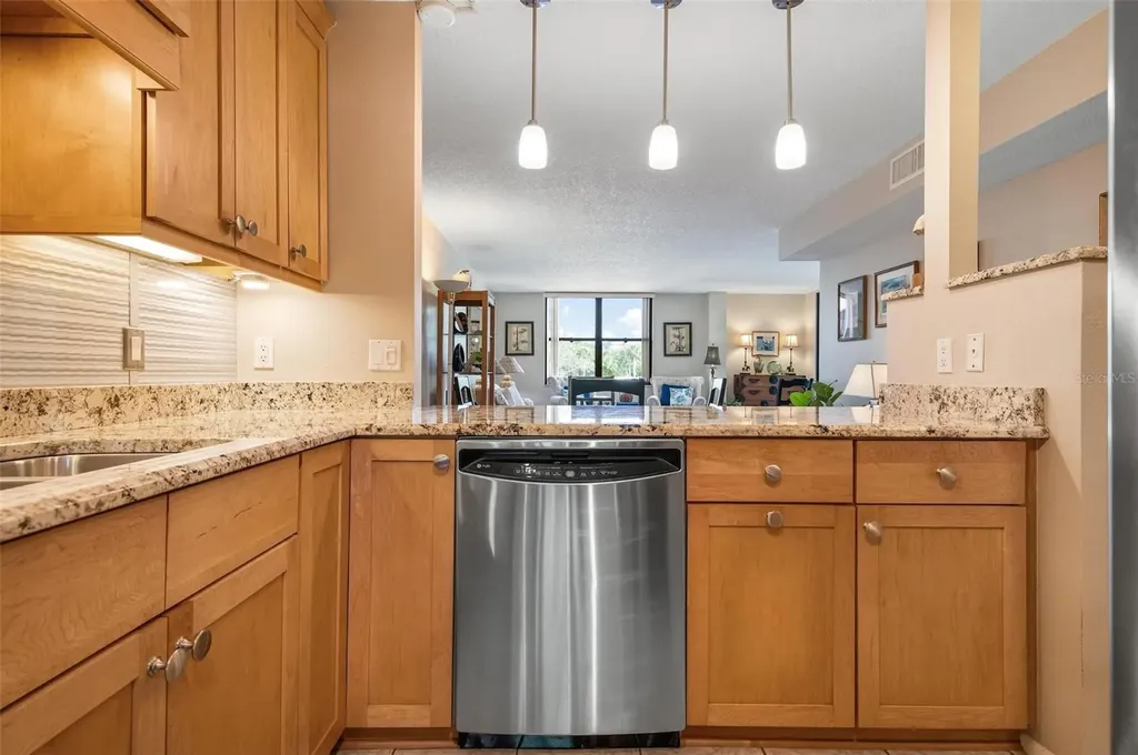 8773 Midnight Pass Road Sarasota FL 34242