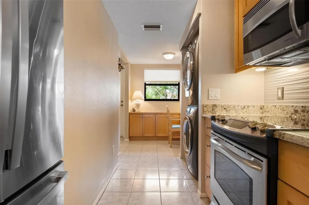8773 Midnight Pass Road Sarasota FL 34242