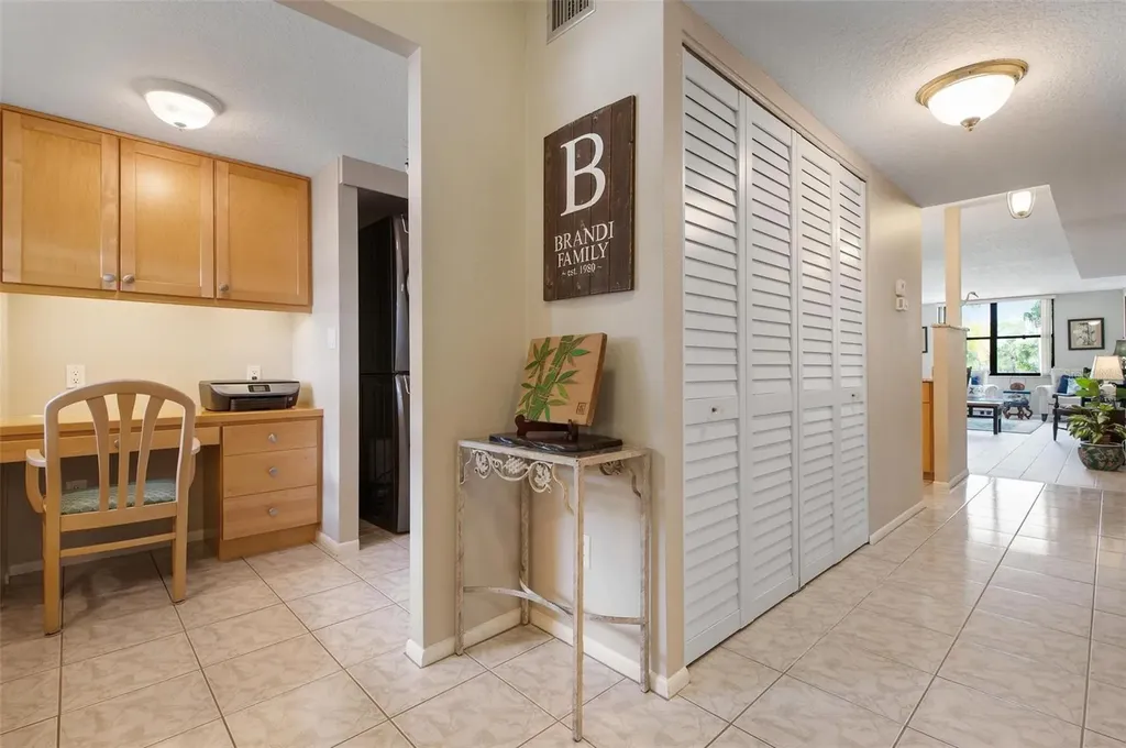 8773 Midnight Pass Road Sarasota FL 34242