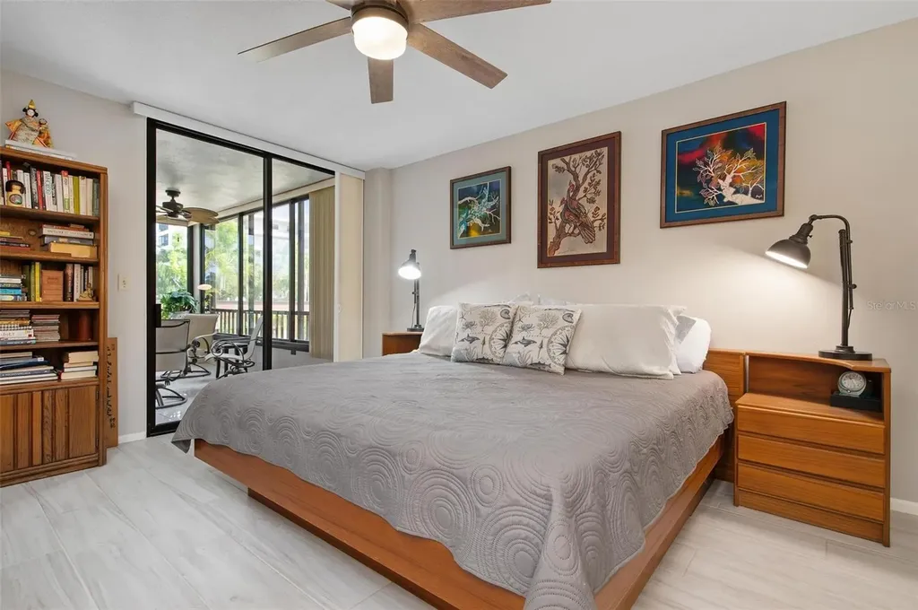 8773 Midnight Pass Road Sarasota FL 34242