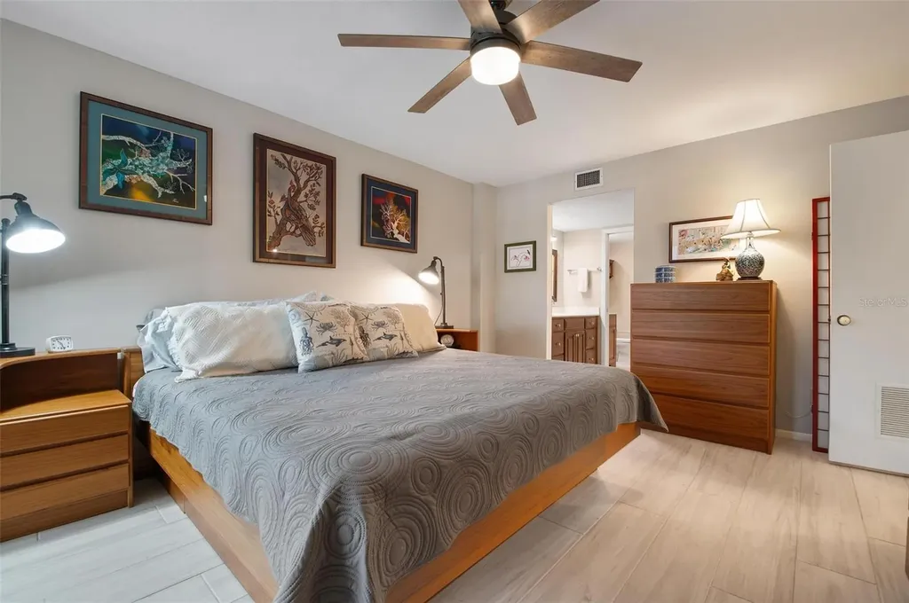 8773 Midnight Pass Road Sarasota FL 34242