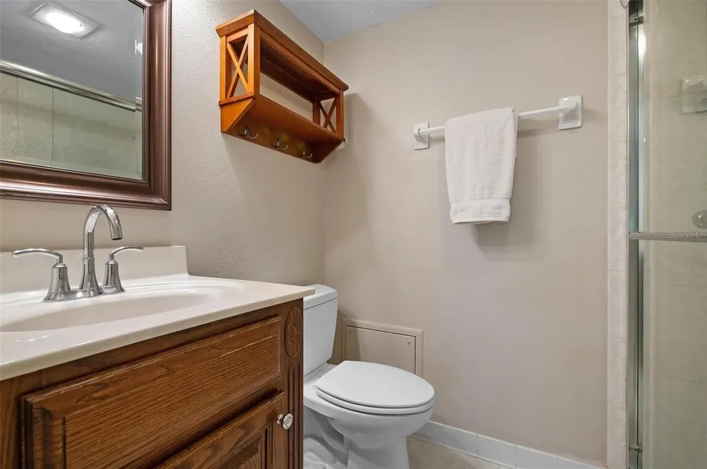8773 Midnight Pass Road Sarasota FL 34242